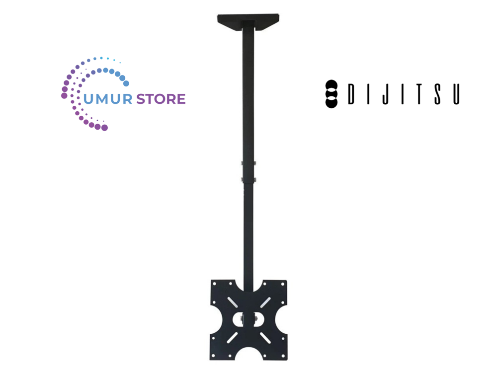 Dijitsu 32 D 18000 32'' 82 Ekran Uydu Alıcılı HD Lcd Led TV Harek Dijitsu 32 D 18000 32'' 82 Ekran Uydu Alıcılı HD Lcd Led TV Harek