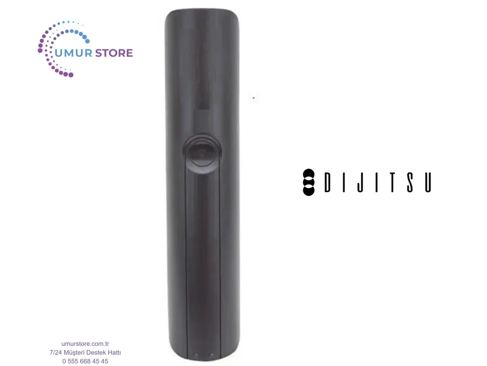 Dijitsu 50 DG 22000 Google TV Uyumlu Kumanda-Mikrofonsuz Dijitsu 50 DG 22000 Google TV Uyumlu Kumanda-Mikrofonsuz