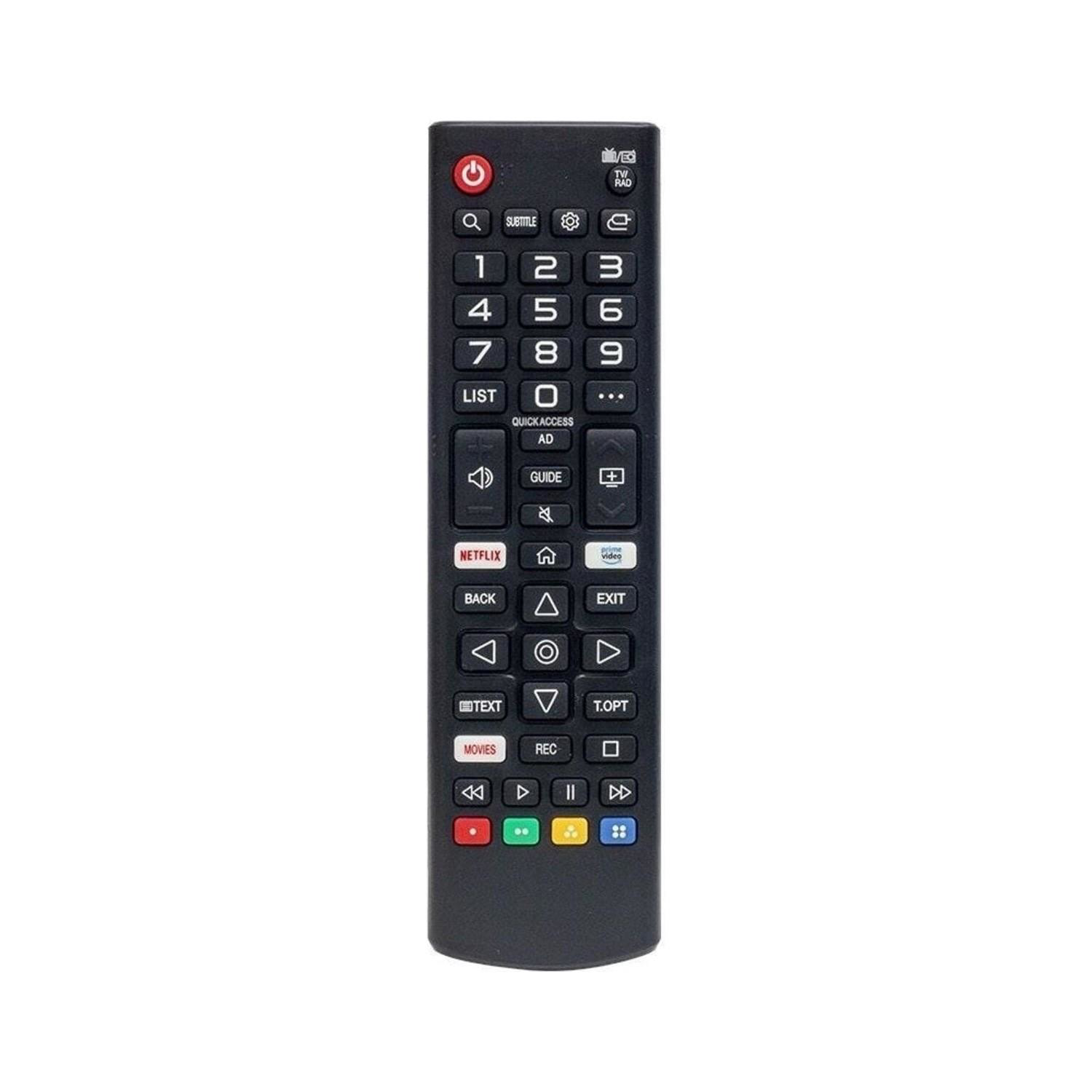 Dijitsu 50dw9900 Webos Smart Tv Kumanda-mikrofonsuz Dijitsu 50dw9900 Webos Smart Tv Kumanda-mikrofonsuz