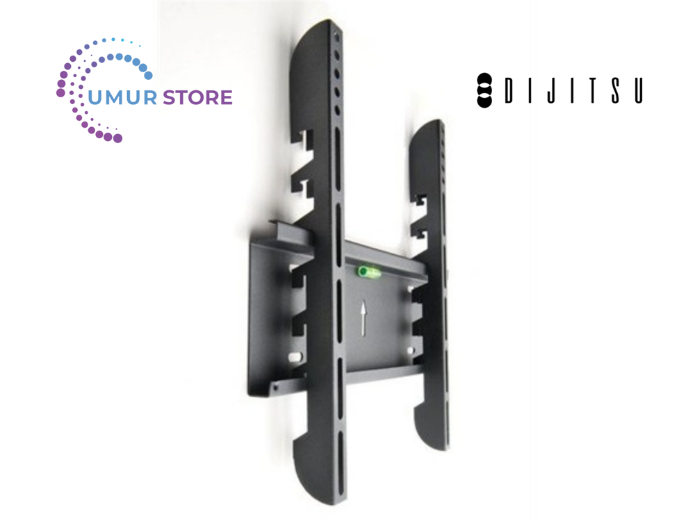 Dijitsu 65DG22000 65" 165 Ekran 4k Uhd Google Lcd Led Televizyon Dijitsu 65DG22000 65" 165 Ekran 4k Uhd Google Lcd Led Televizyon
