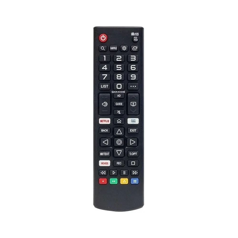 Dijitsu 75dw9900 Webos Smart Tv Kumanda-mikrofonsuz Dijitsu 75dw9900 Webos Smart Tv Kumanda-mikrofonsuz