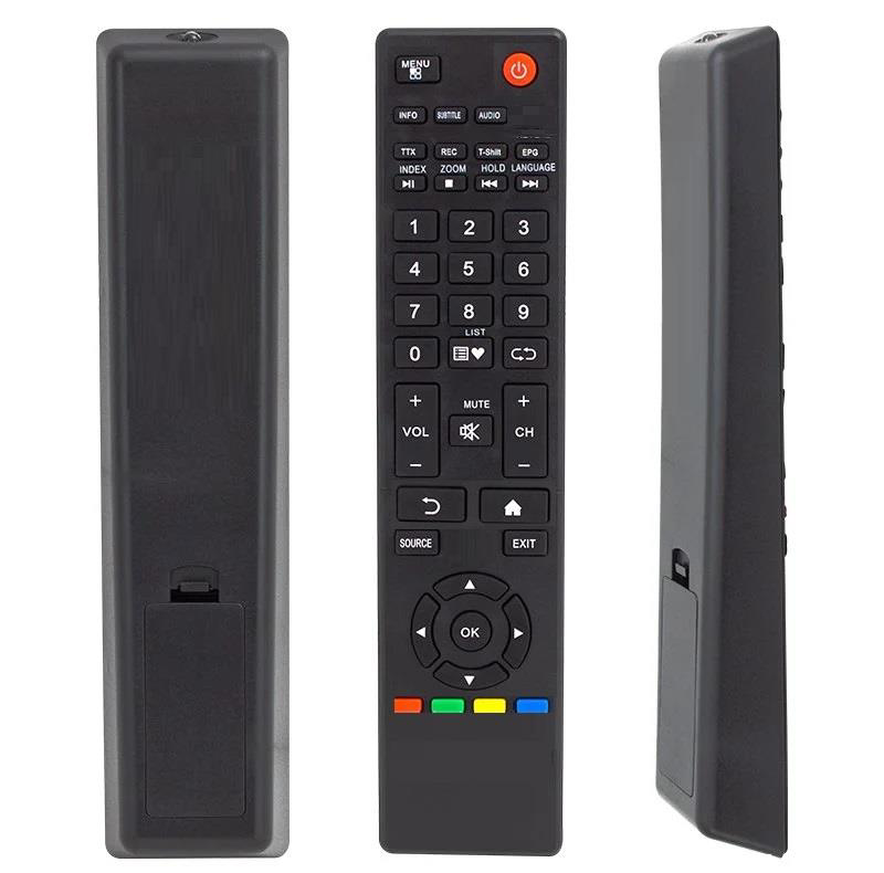 Dijitsu 86ds9800 İle Uyumlu 4k Smart LED Tv Kumandası Dijitsu 86ds9800 İle Uyumlu 4k Smart LED Tv Kumandası