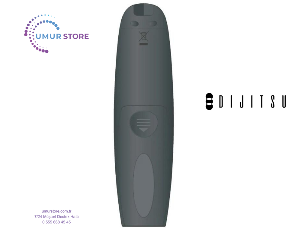 Dijitsu Uyumlu Model 85DQ38000 Mikrofonlu Google Smart Televizyon Dijitsu Uyumlu Model 85DQ38000 Mikrofonlu Google Smart Televizyon