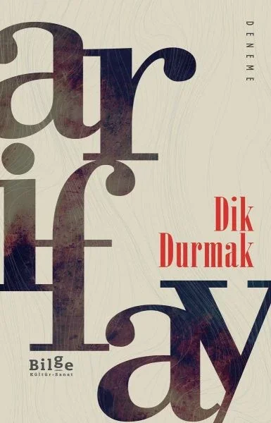 Dik Durmak Fiyatı, Yorumları ve Özellikleri