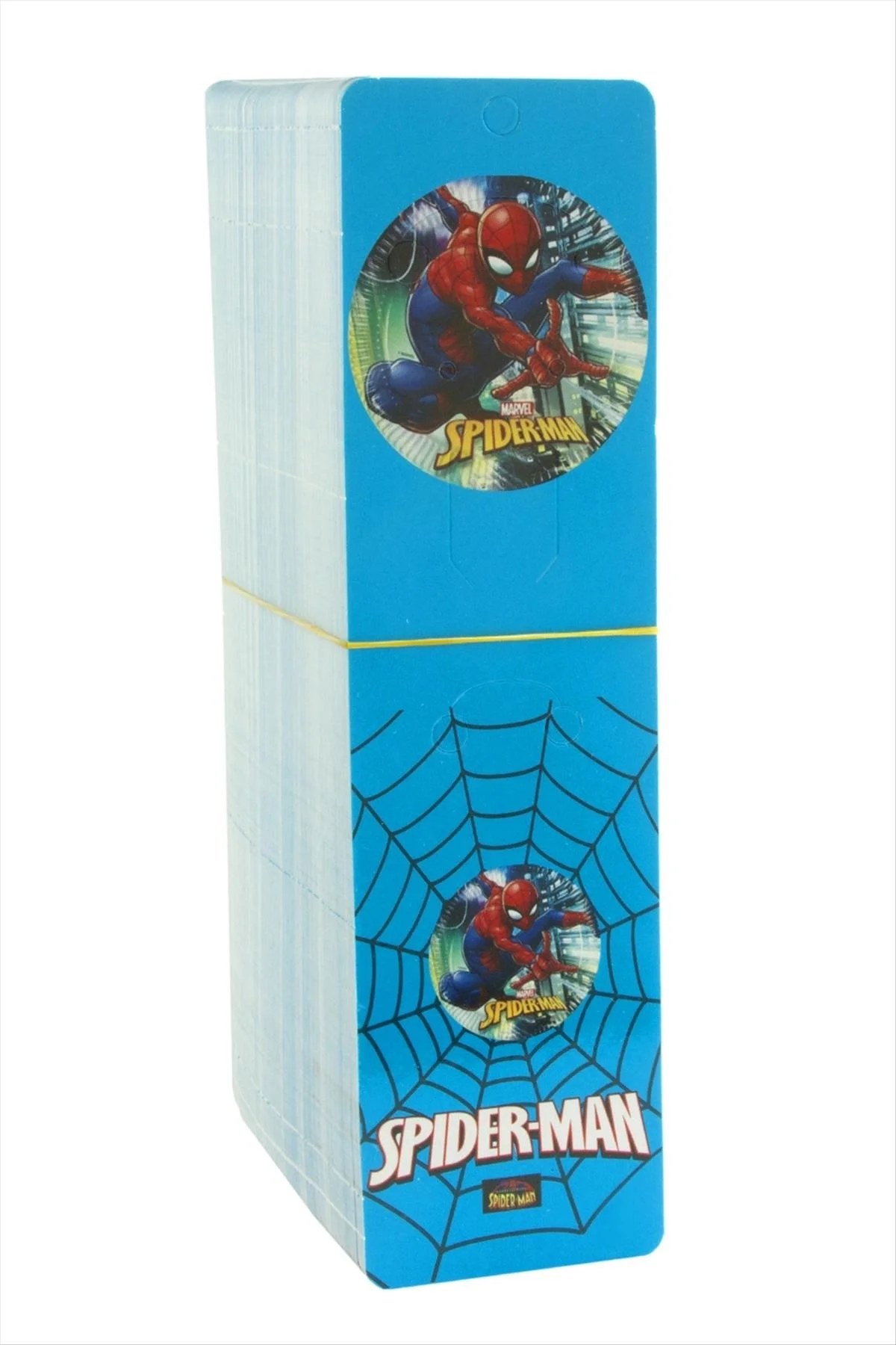 Dik Set Kolye Kartı Fiyatı, Yorumları ve Özellikleri