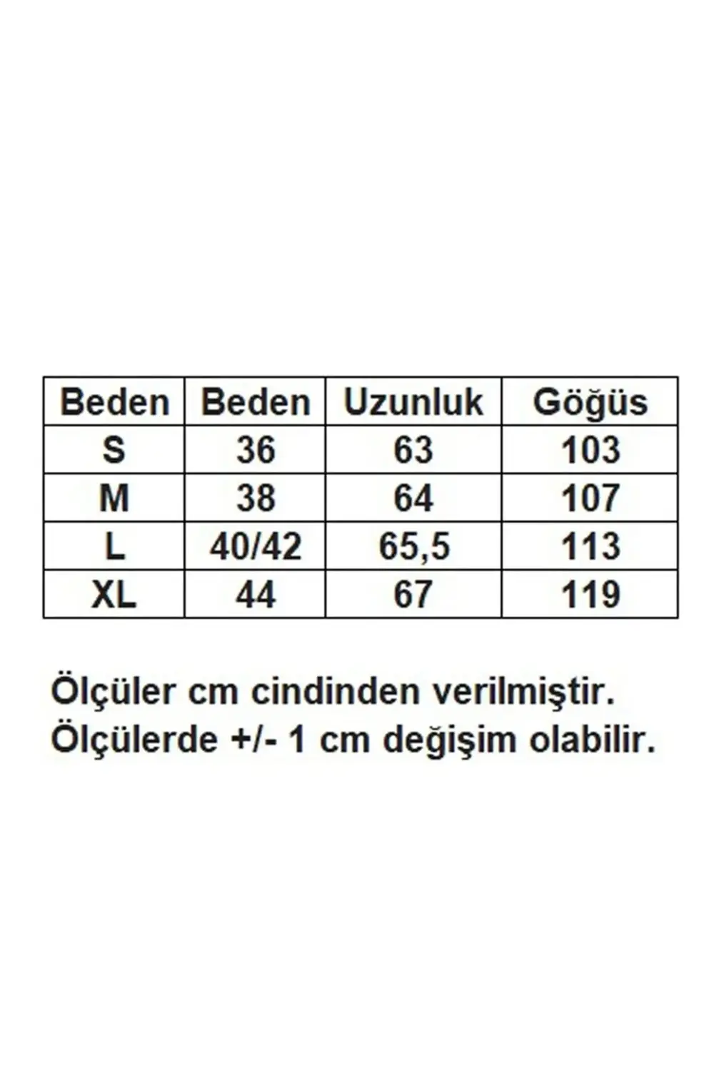 Dik Yaka Boyundan Bağlamalı Göğüs Pile Detaylı Kısa Kol Rahat Kes