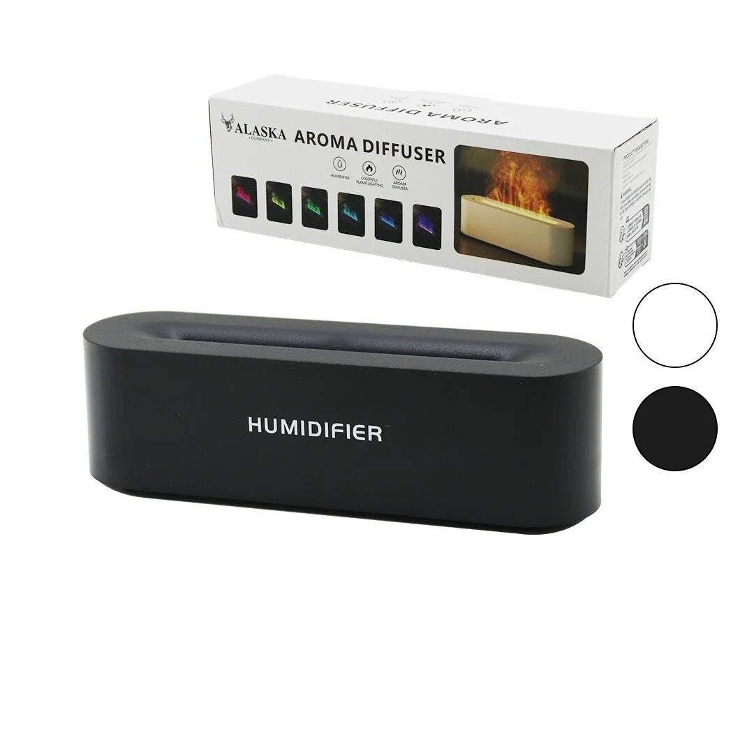 Dikdörgen 150ml Usb Şarjlı - Renkli Ledli Işık Hava Nemlendirici Buhar Makine - Koku Giderici Bx40 Dikdörgen 150ml Usb Şarjlı - Renkli Ledli Işık Hava Nemlendirici Buhar Makine - Koku Giderici Bx40