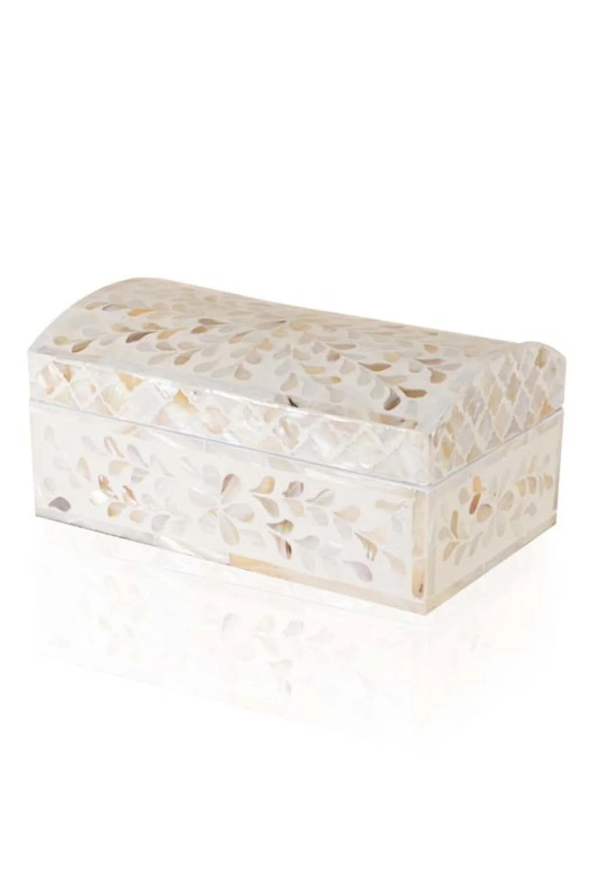 Dikdörtgen Kutu 25X15X12 Cm TLC0077