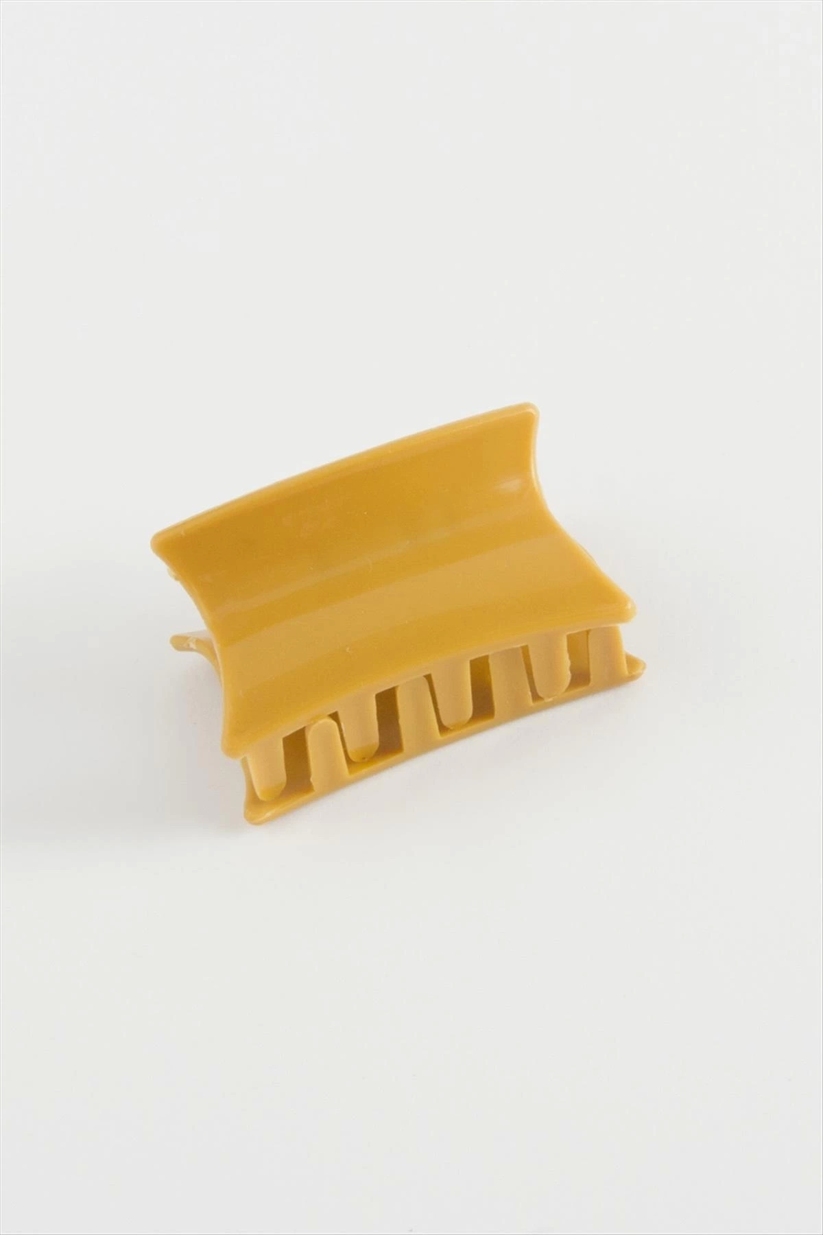 Dikdörtgen Mandal Toka 4 cm