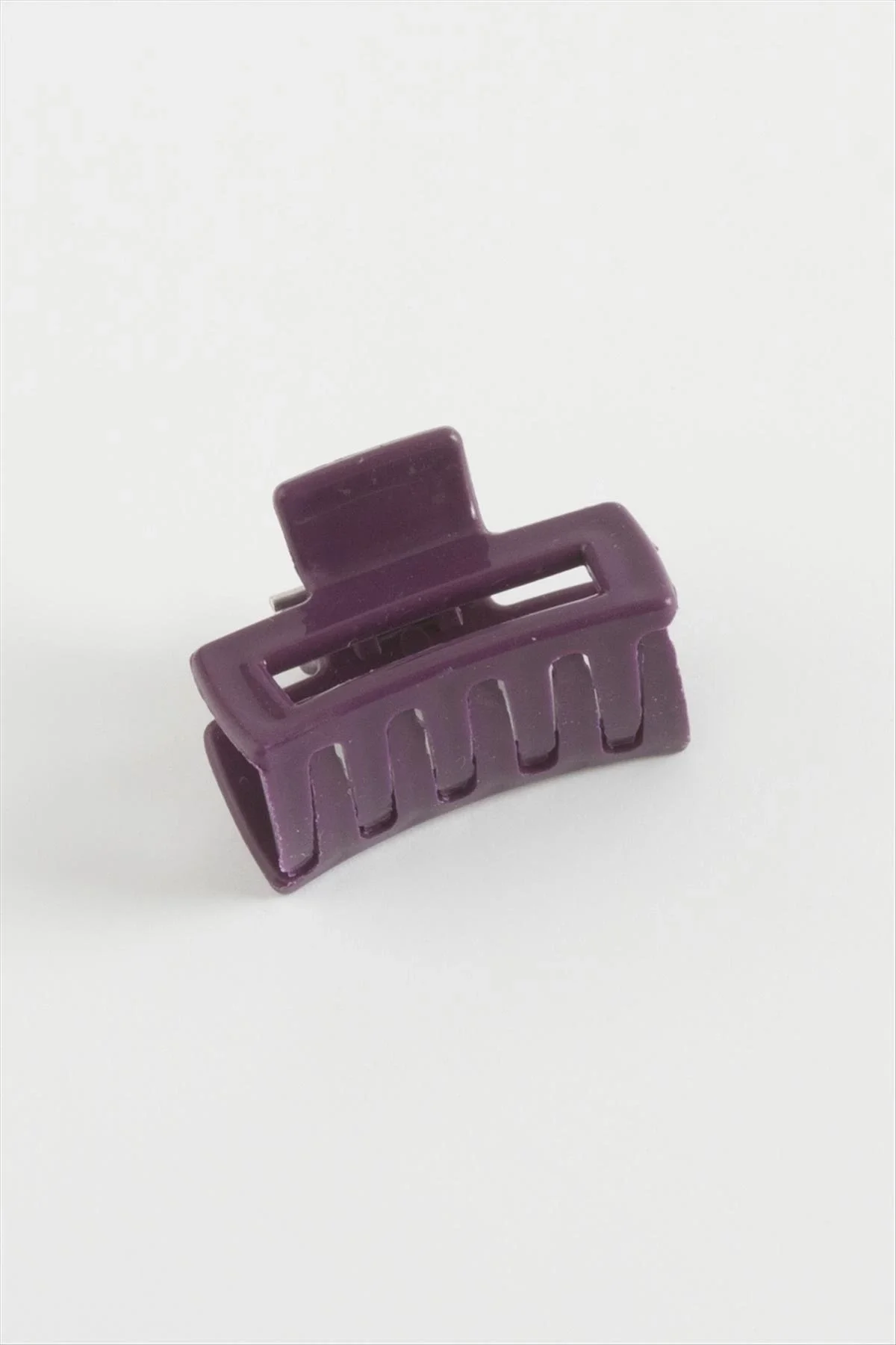 Dikdörtgen Mandal Toka 4 cm