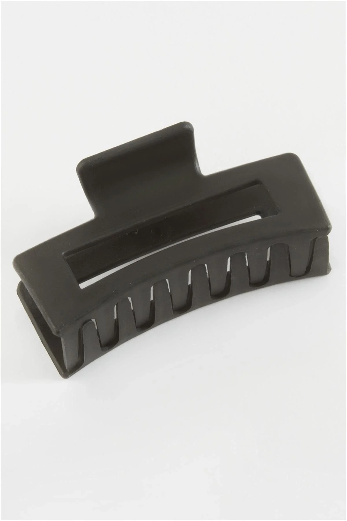 Dikdörtgen Mandal Toka 6 cm Dikdörtgen Mandal Toka 6 cm