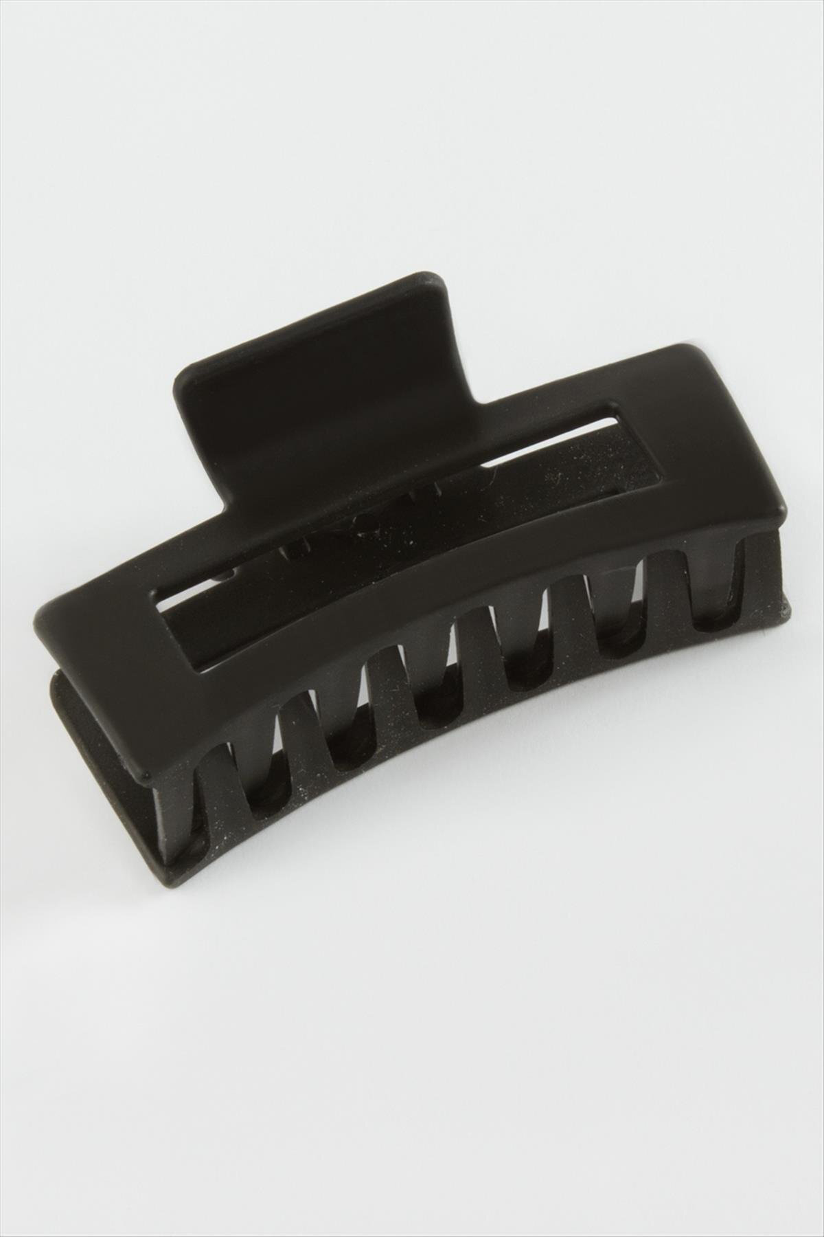 Dikdörtgen Mandal Toka 8 cm Dikdörtgen Mandal Toka 8 cm
