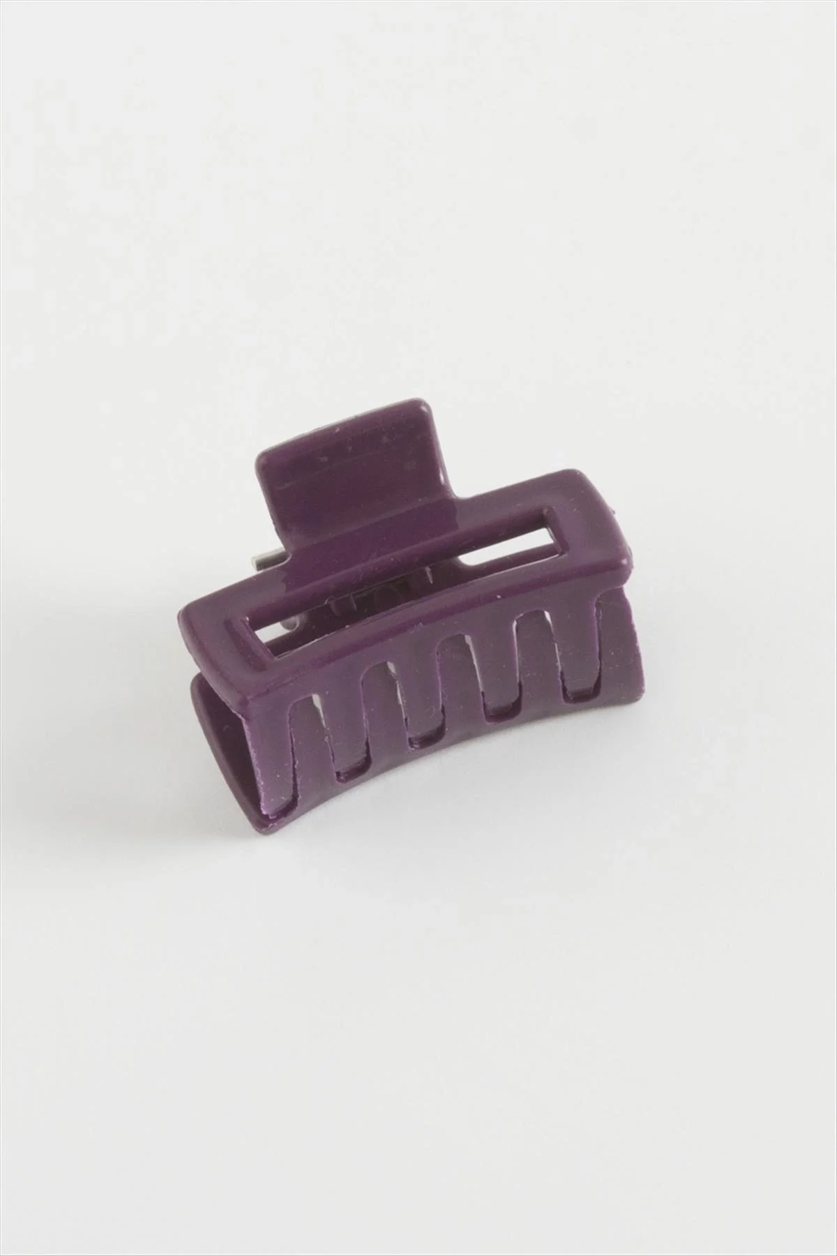 Dikdörtgen Mandal Toka 4 cm