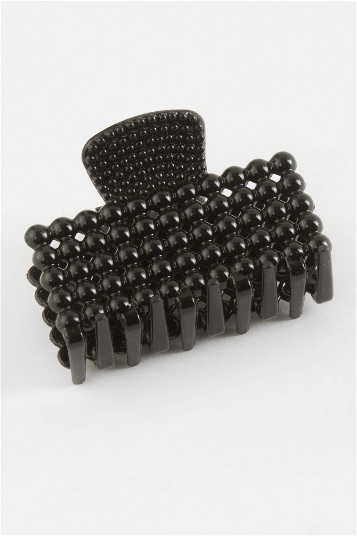 Dikdörtgen Mandal Toka 6 cm