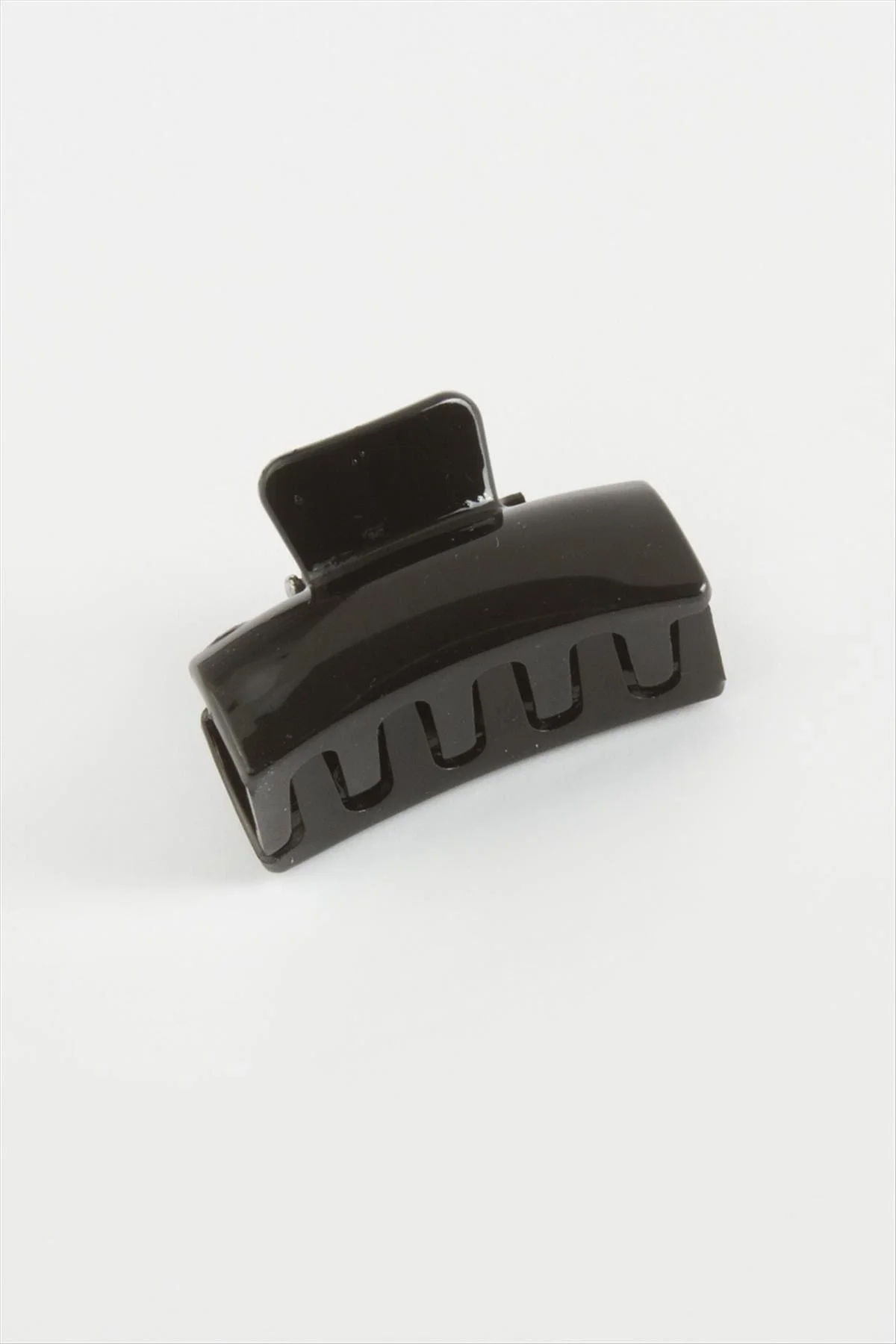 Dikdörtgen Mandal Toka 4 cm Dikdörtgen Mandal Toka 4 cm
