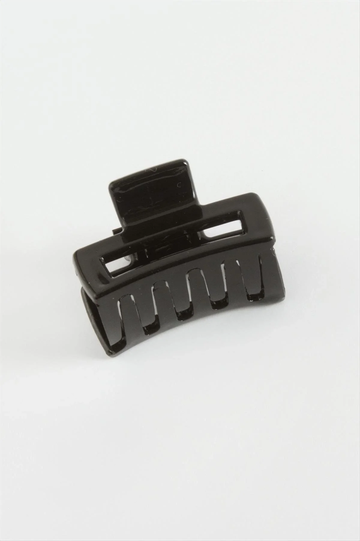 Dikdörtgen Mandal Toka 4 cm