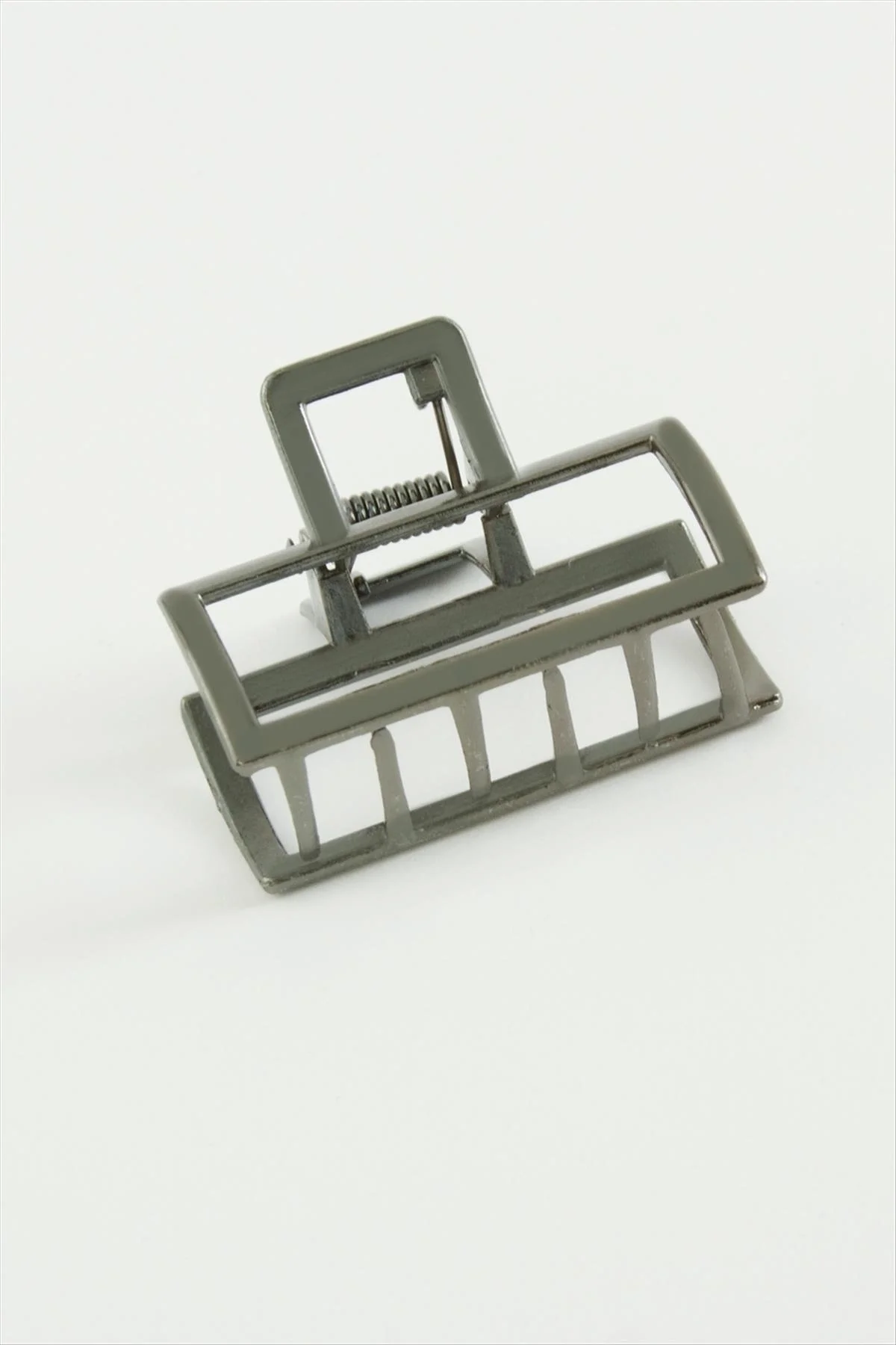 Dikdörtgen Metal Mandal Toka 4 cm Fiyatı, Yorumları ve Özellikleri