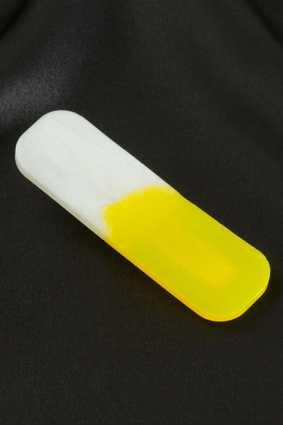 Dikdörtgen Pens Epoksi Toka 1 Adet Dikdörtgen Pens Epoksi Toka 1 Adet