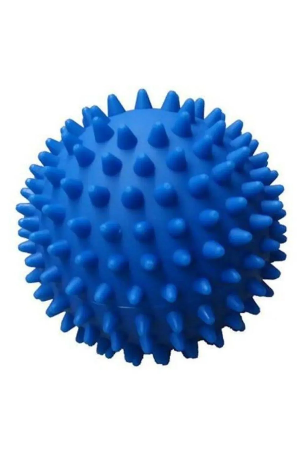 Dikenli PVC Masaj Topu 7.5 cm Fiyatı, Yorumları ve Özellikleri
