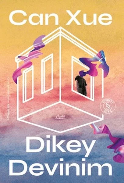 Dikey Devinim Fiyatı, Yorumları ve Özellikleri