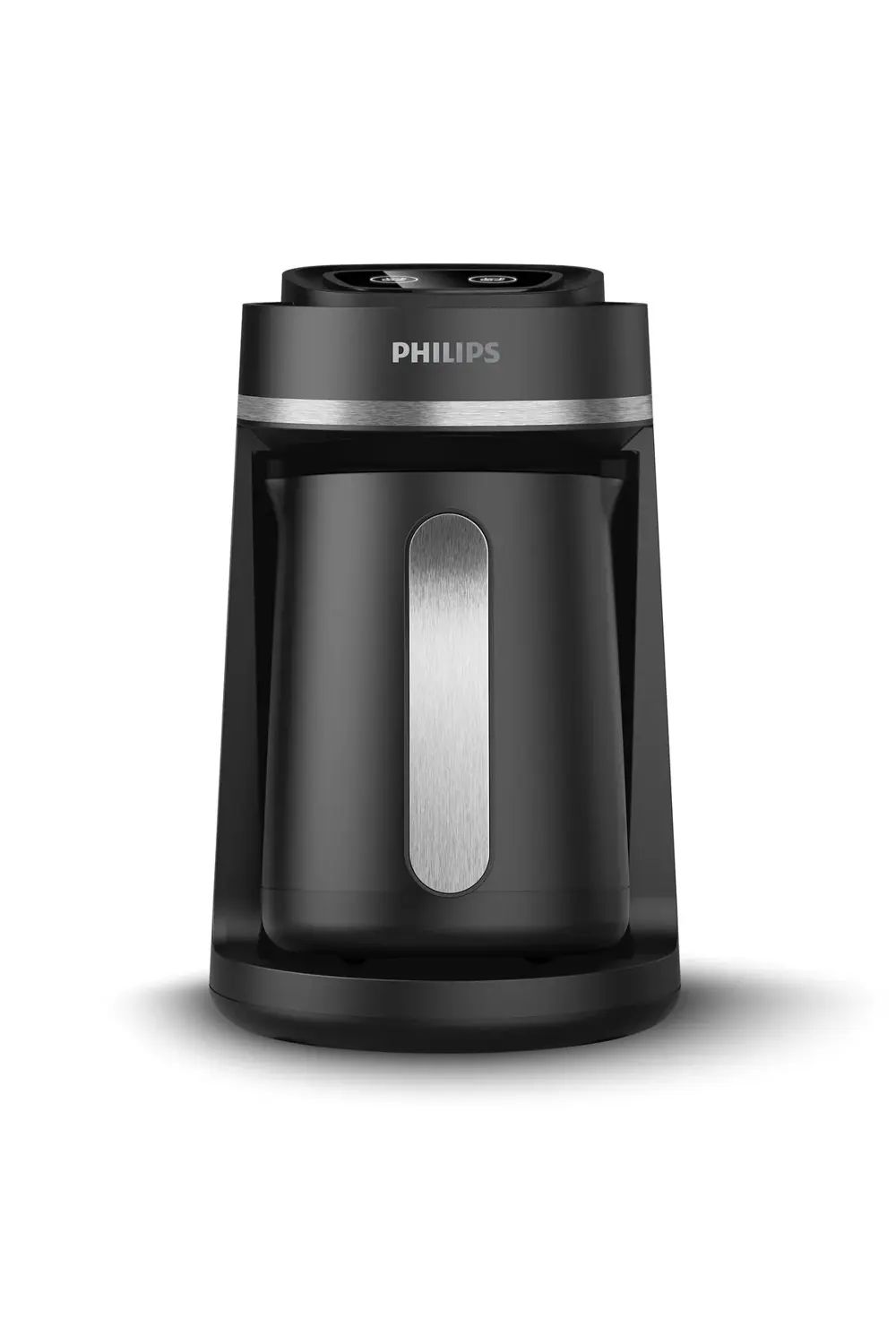 Dikey Şarjlı Süpürge XC6456/10 Kahve Makinesi Hediye HDA150/61