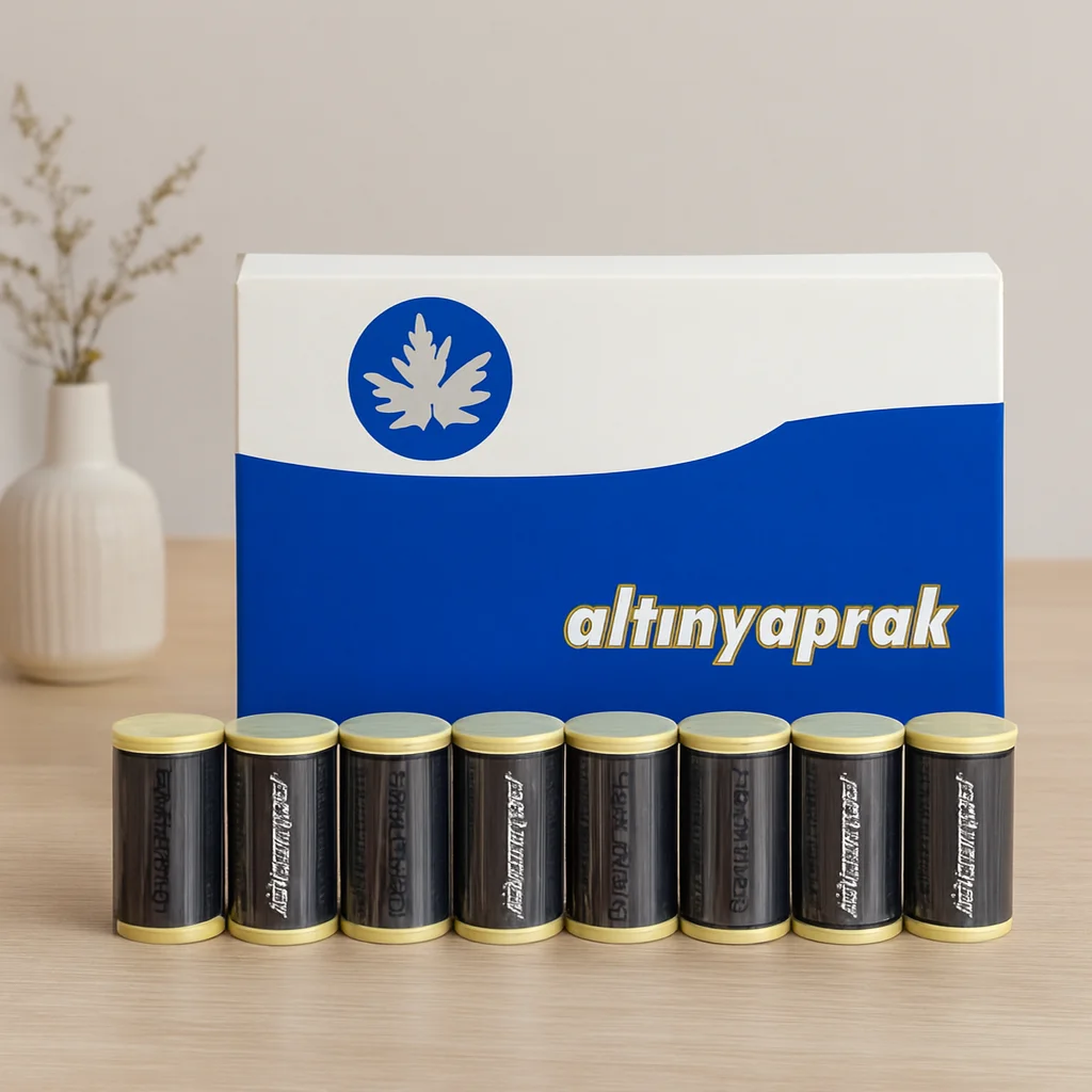 Dikiş İpliği Siyah 100 m - 12'li Paket Fiyatı, Yorumları ve Özellikleri