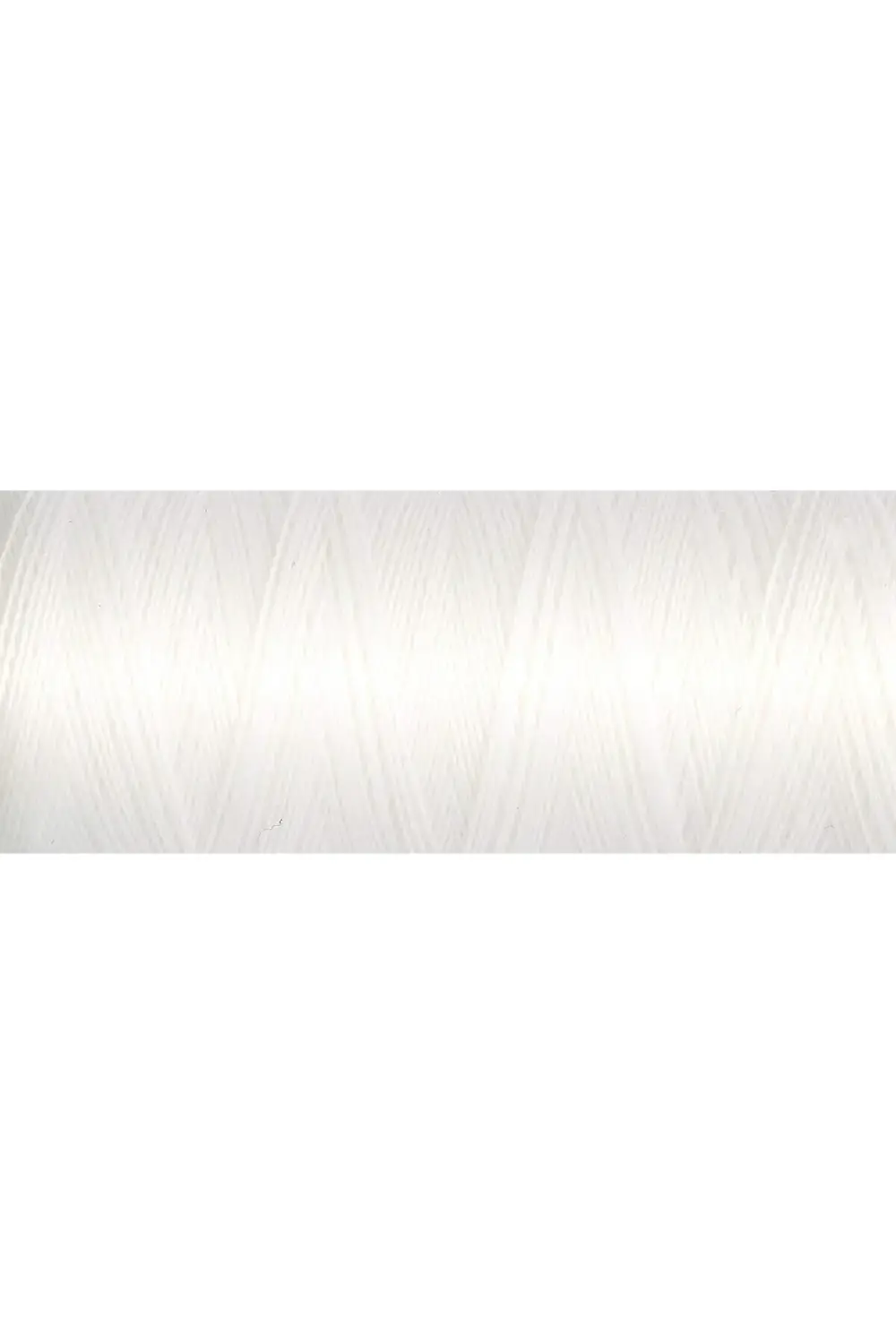 dikiş iplikleri,, 1000 m, beyaz 1185222