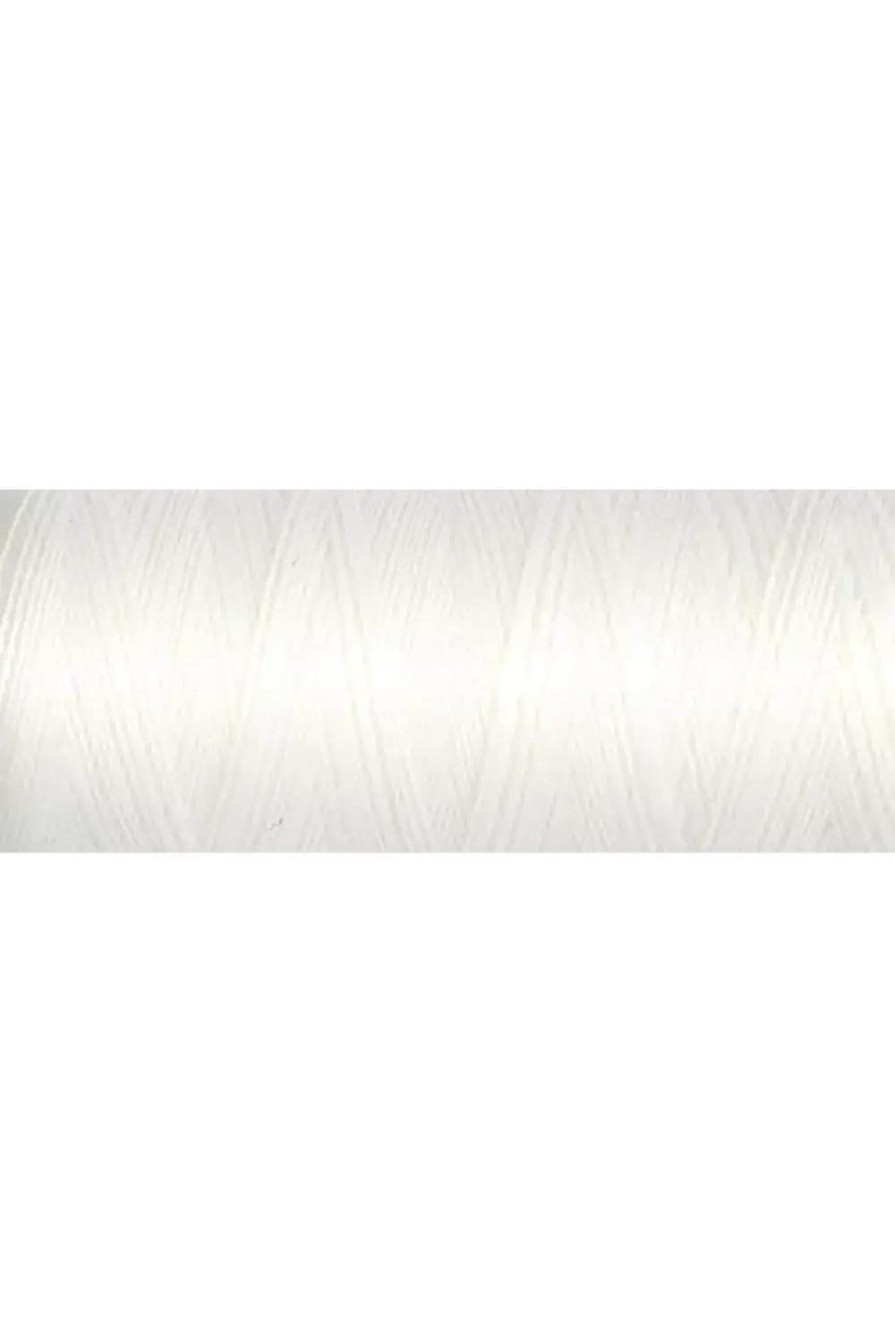 dikiş iplikleri,, 1000 m, beyaz 1185222