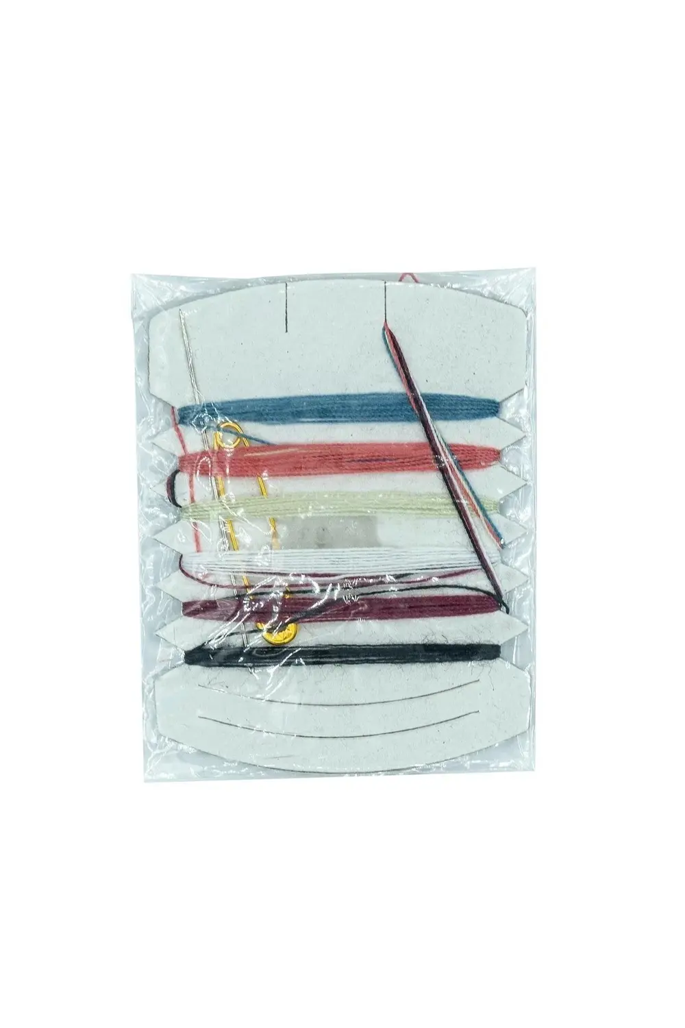 Dikiş Seti Otel Tipi 1000 Adet