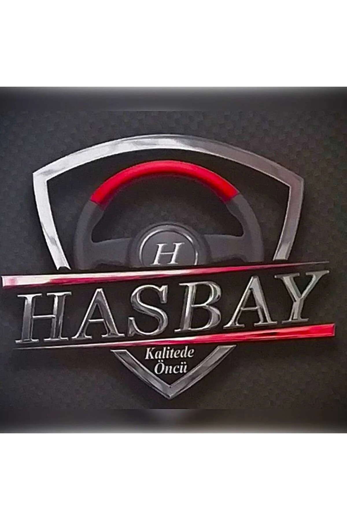 DİKİŞLİ DİREKSİYON KILIFI SİYAH DERİ/DİKİŞLİ OPEL CORSA İÇİN