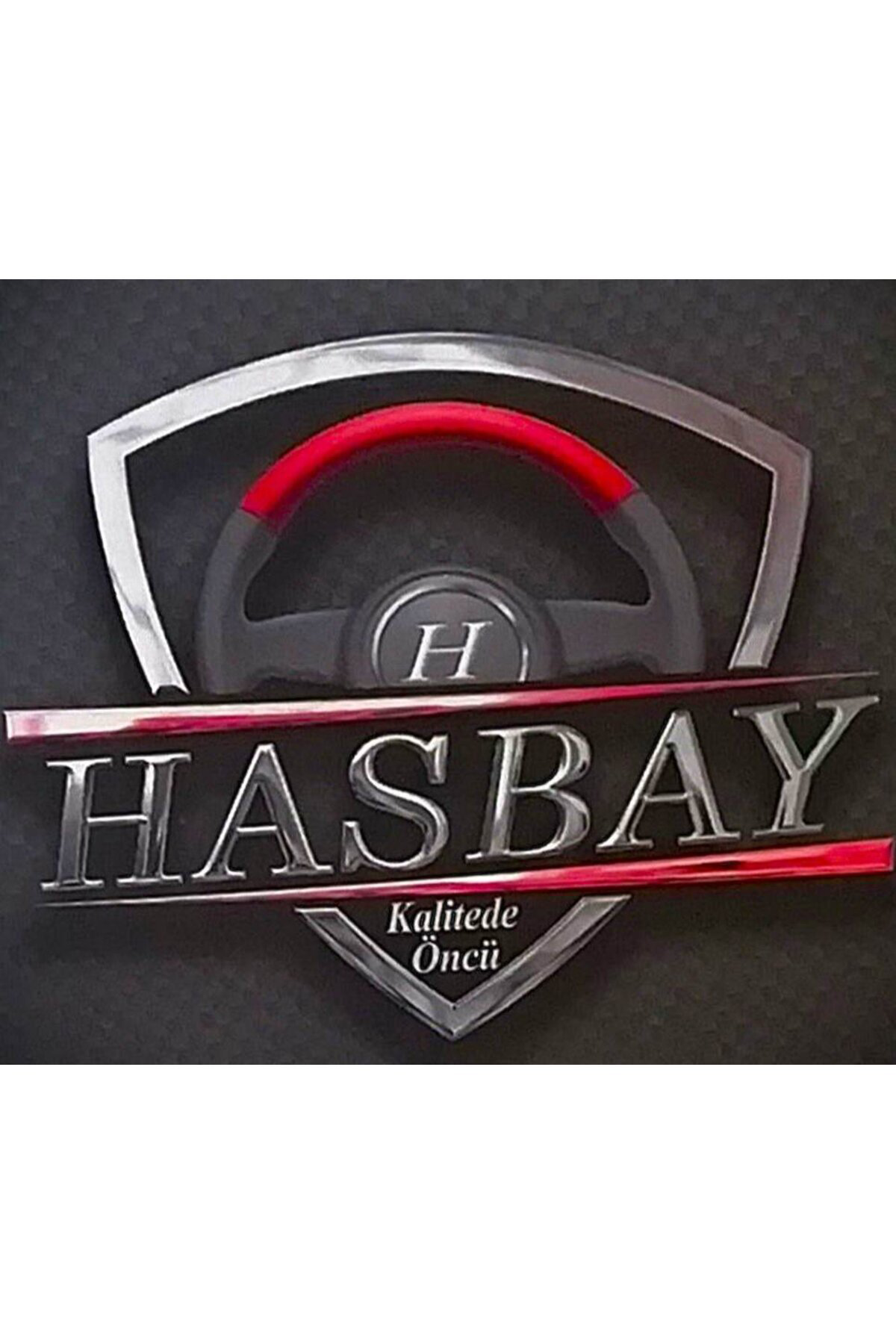 DİKİŞLİ DİREKSİYON KILIFI NOKTALI SİYAH DERİ SİYAH DİKİŞLİ RENO TRAFFİC İÇİN DİKİŞLİ DİREKSİYON KILIFI NOKTALI SİYAH DERİ SİYAH DİKİŞLİ RENO TRAFFİC İÇİN