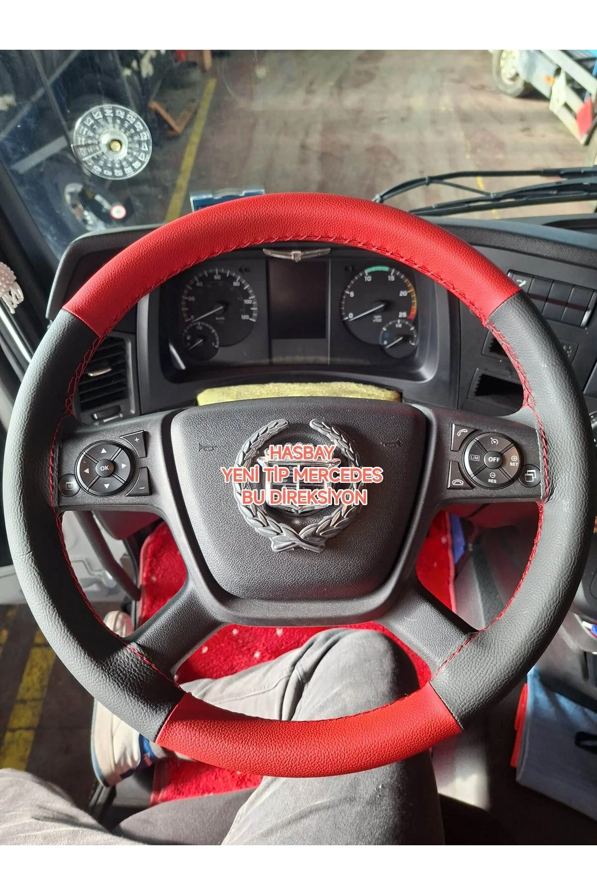 DİKİŞLİ DİREKSİYON KILIFI SİYAH DERİ KIRMIZI DERİ KIRMIZI DİKİŞLİ MERCEDES YENİ TİP DİREKSİYON DİKİŞLİ DİREKSİYON KILIFI SİYAH DERİ KIRMIZI DERİ KIRMIZI DİKİŞLİ MERCEDES YENİ TİP DİREKSİYON