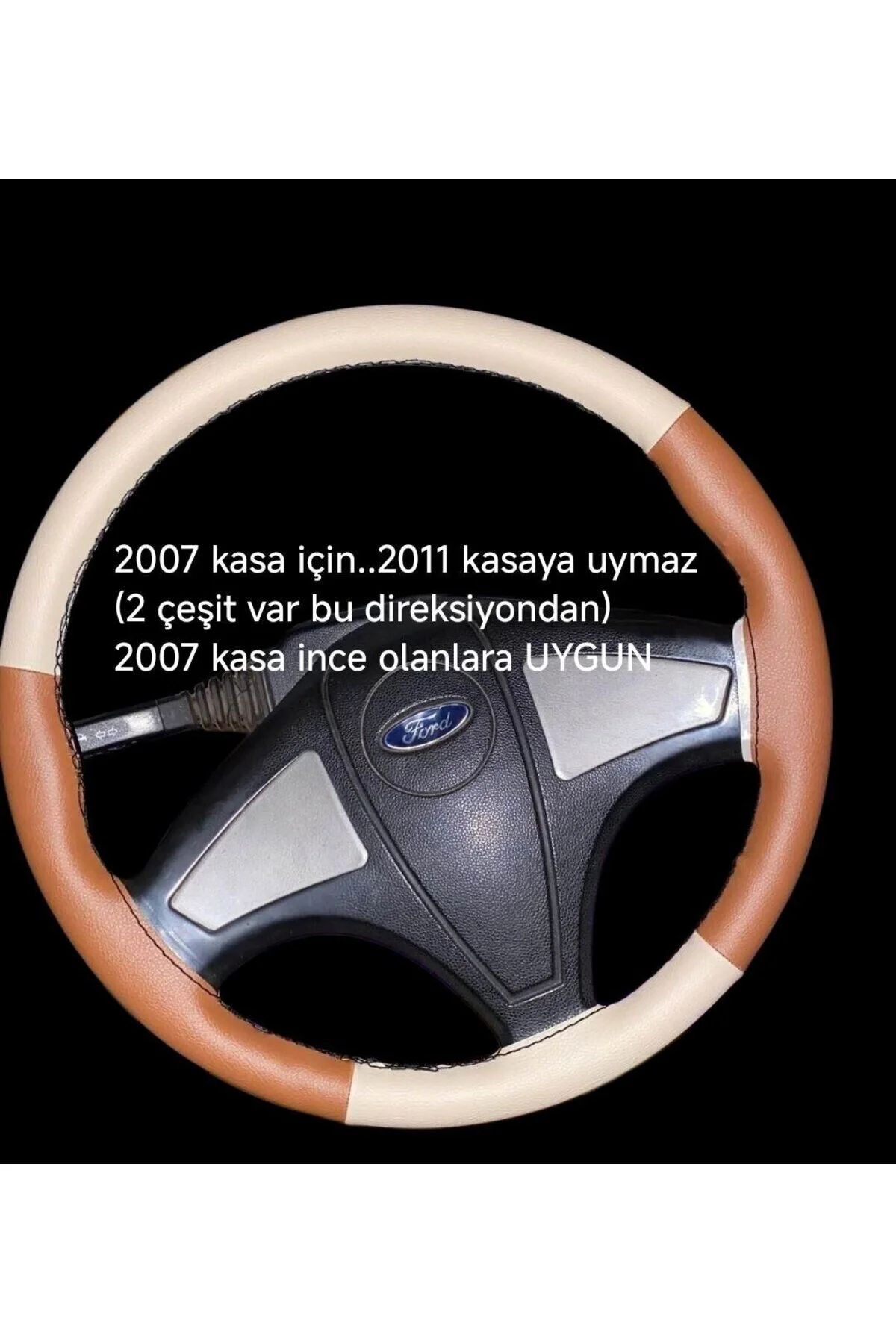 DİKİŞLİ DİREKSİYON KILIFI BEJ DERİ TABA DERİ SİYAH DİKİŞLİ F.ORD KAMYON TIR İNCE DİREKSİYON DİKİŞLİ DİREKSİYON KILIFI BEJ DERİ TABA DERİ SİYAH DİKİŞLİ F.ORD KAMYON TIR İNCE DİREKSİYON
