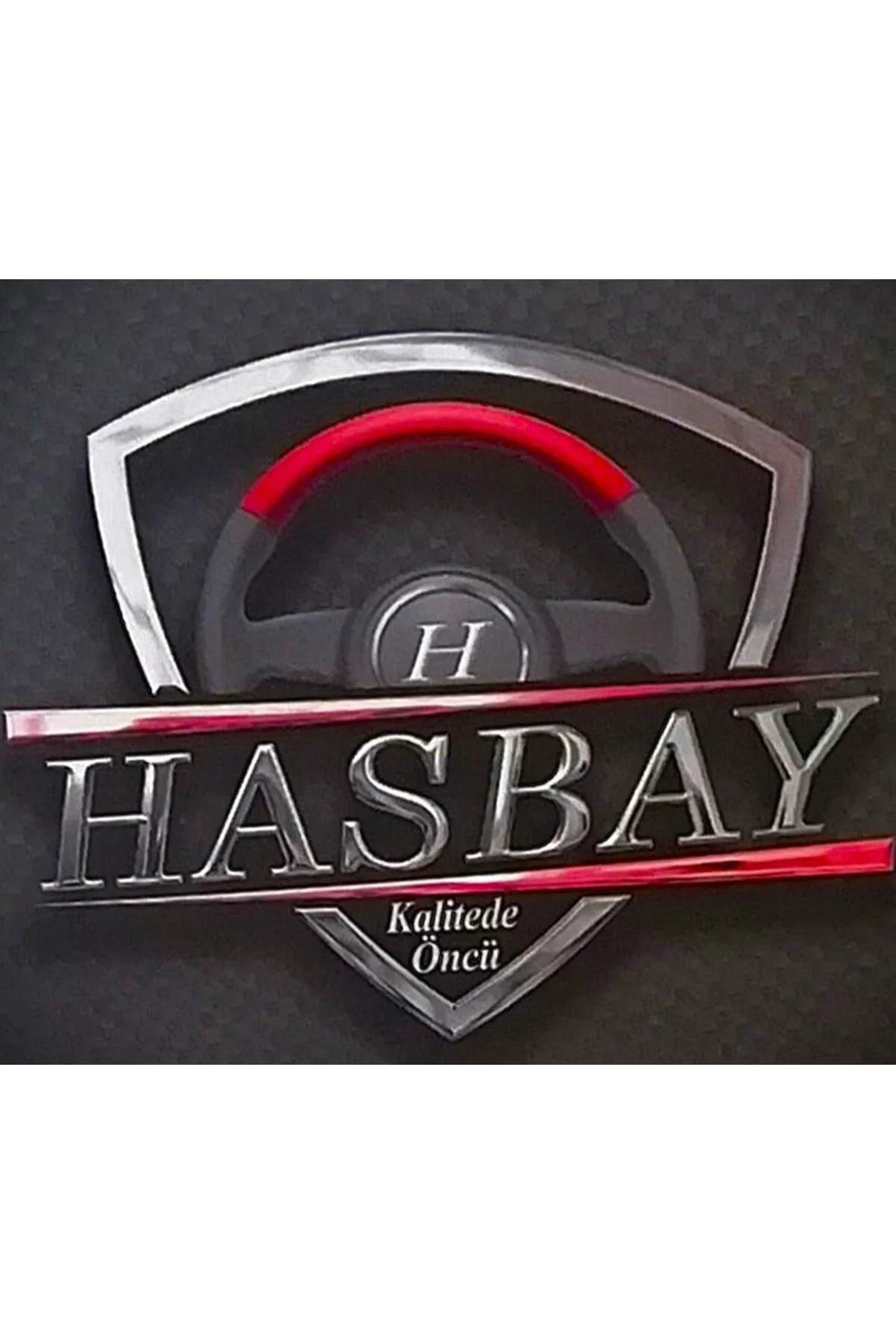 DİKİŞLİ DİREKSİYON KILIFI TABA / SİYAH DERİ SİYAH DİKİŞLİ F.ORD CARGO 3536 4136 İÇİN DİKİŞLİ DİREKSİYON KILIFI TABA / SİYAH DERİ SİYAH DİKİŞLİ F.ORD CARGO 3536 4136 İÇİN