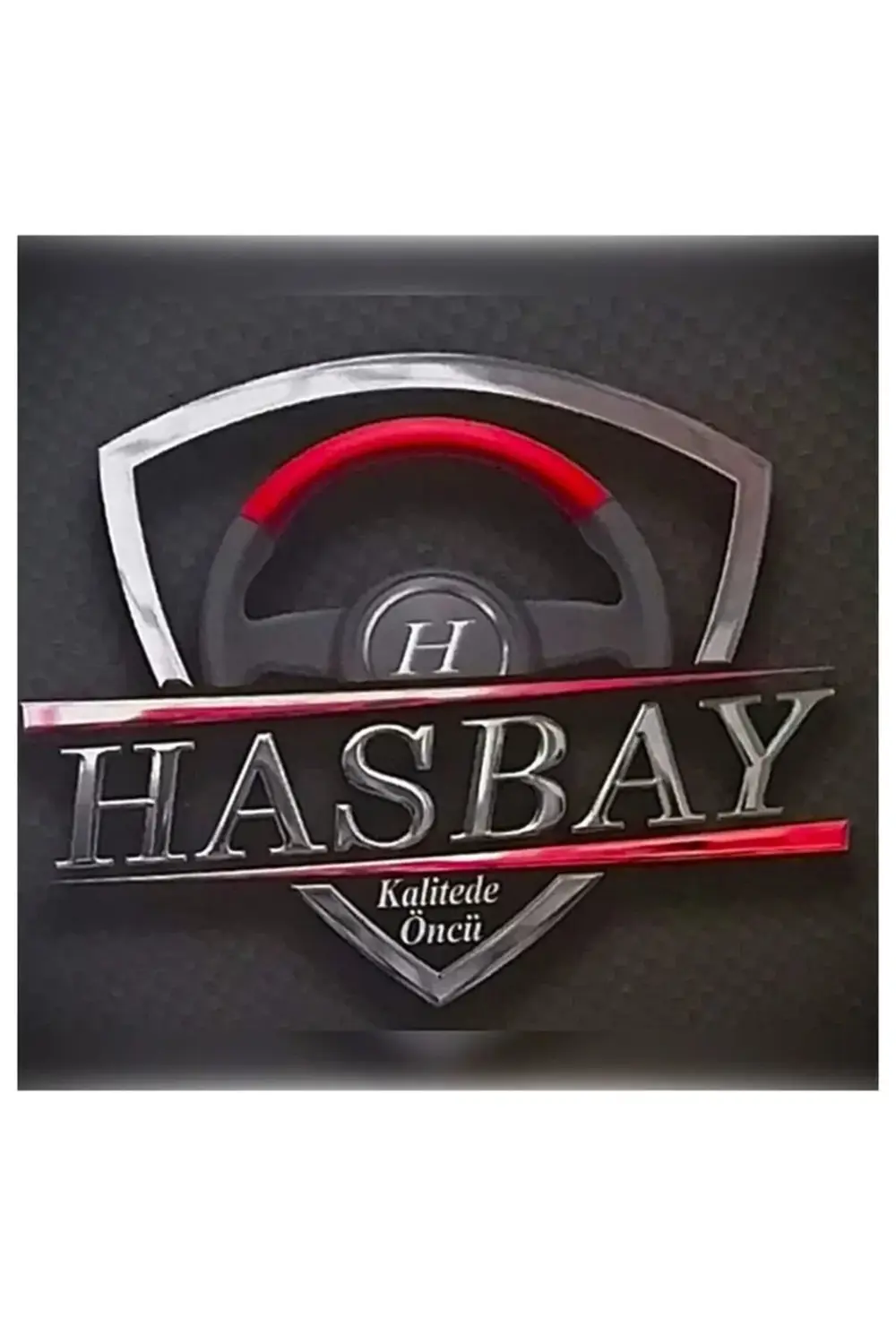 DİKİŞLİ DİREKSİYON KILIFI SİYAH BEJ DİKİŞLİ OPEL CORSA D İÇİN