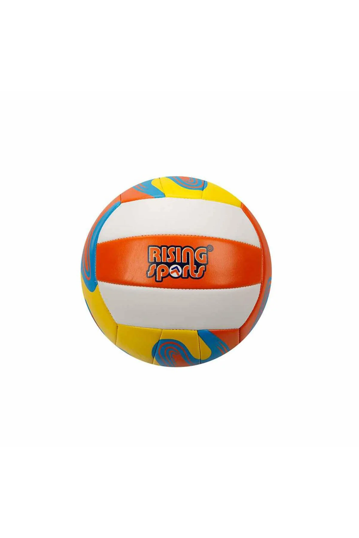 Dikişli Voleybol Topu No:5