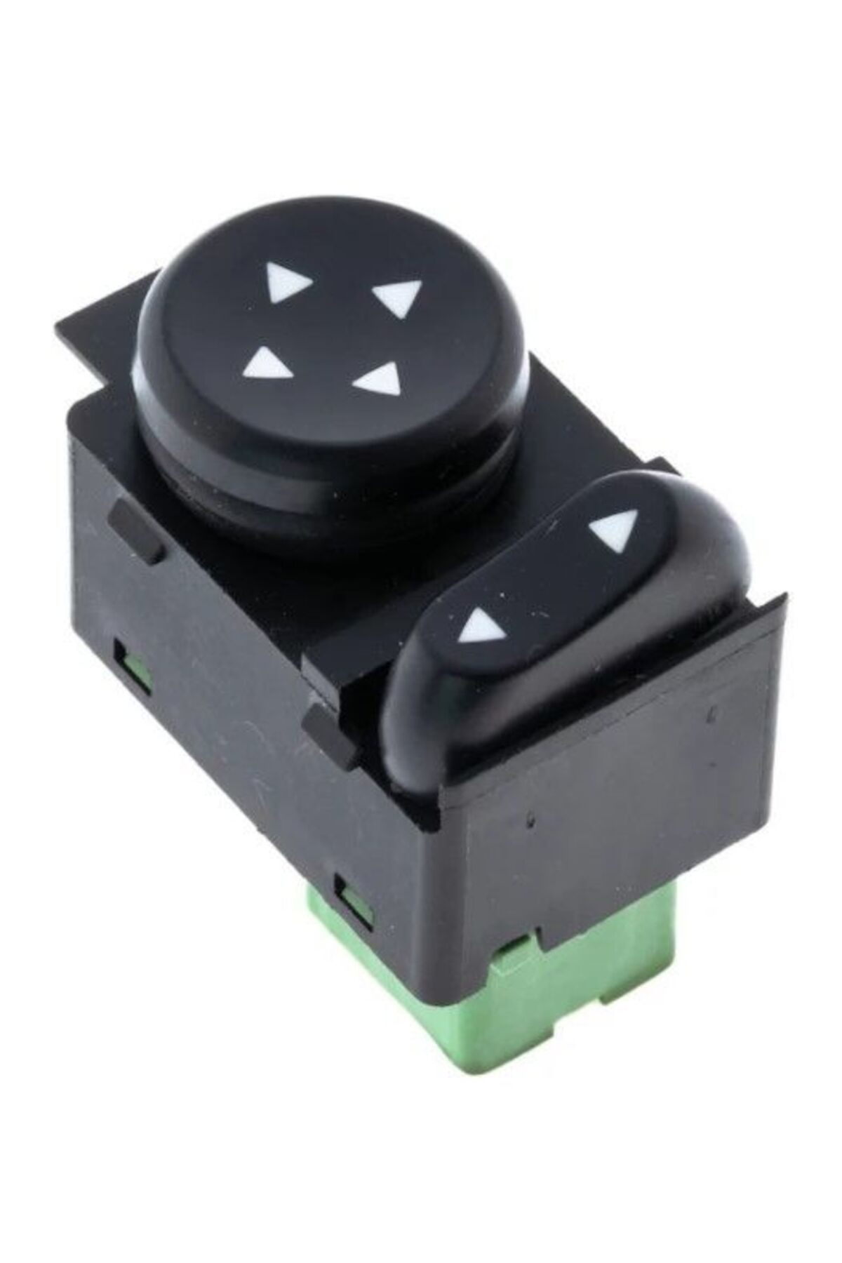 Aem -Dikiz Ayna Ayar (Kumanda) Anahtari Albea Palio Linea Doblo- Üret