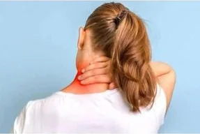 Diklarit Anti Pain Krem - Vücut Ağrıları İçin Etkili Çözüm (100 ml, 2 Adet)