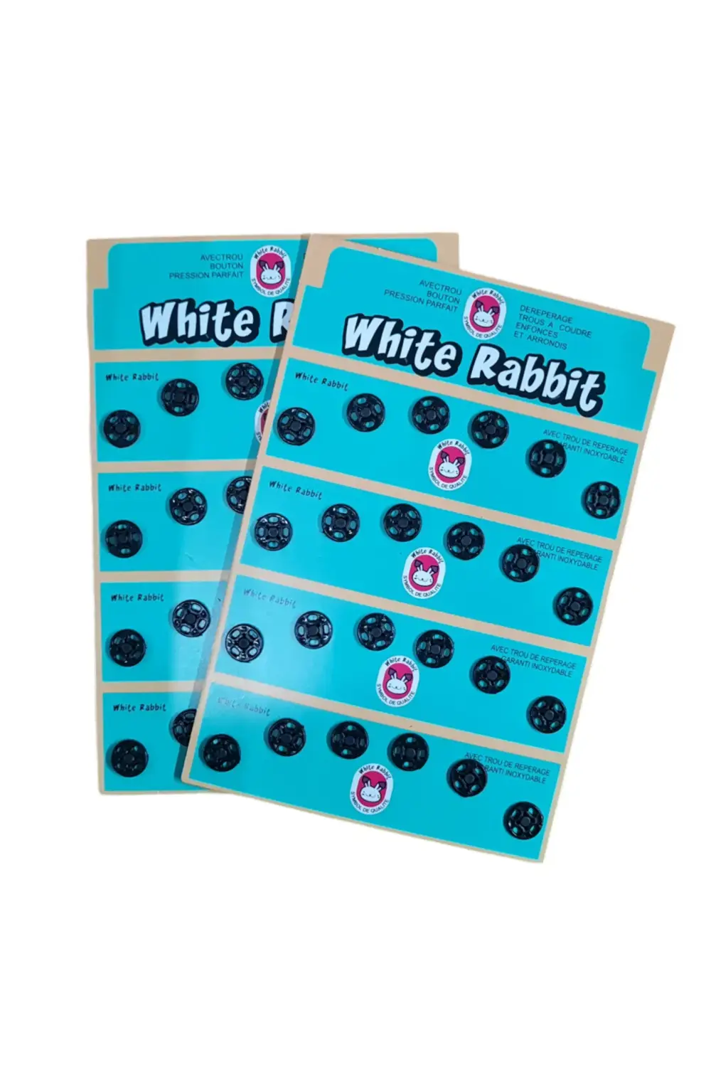 Tuhafiyecimiz Dikmeli Plastik Çıtçıt 10Mm - 48 Adet Dikmeli Siyah Çıtçıt Tuhafiyecimiz Dikmeli Plastik Çıtçıt 10Mm - 48 Adet Dikmeli Siyah Çıtçıt