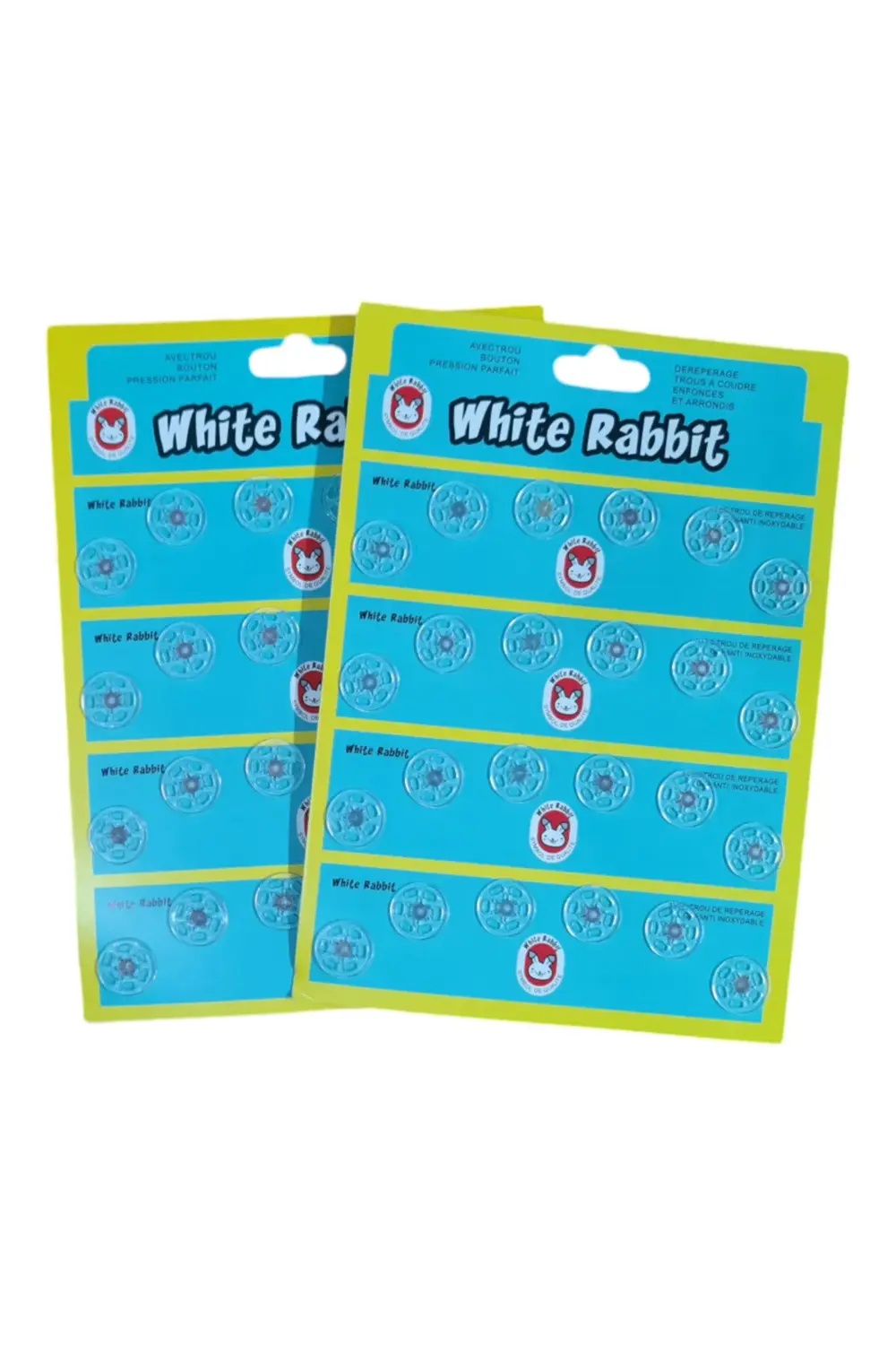 Tuhafiyecimiz Dikmeli Plastik Çıtçıt 15Mm - 48 Adet Dikmeli Şeffaf Çıtçıt Tuhafiyecimiz Dikmeli Plastik Çıtçıt 15Mm - 48 Adet Dikmeli Şeffaf Çıtçıt