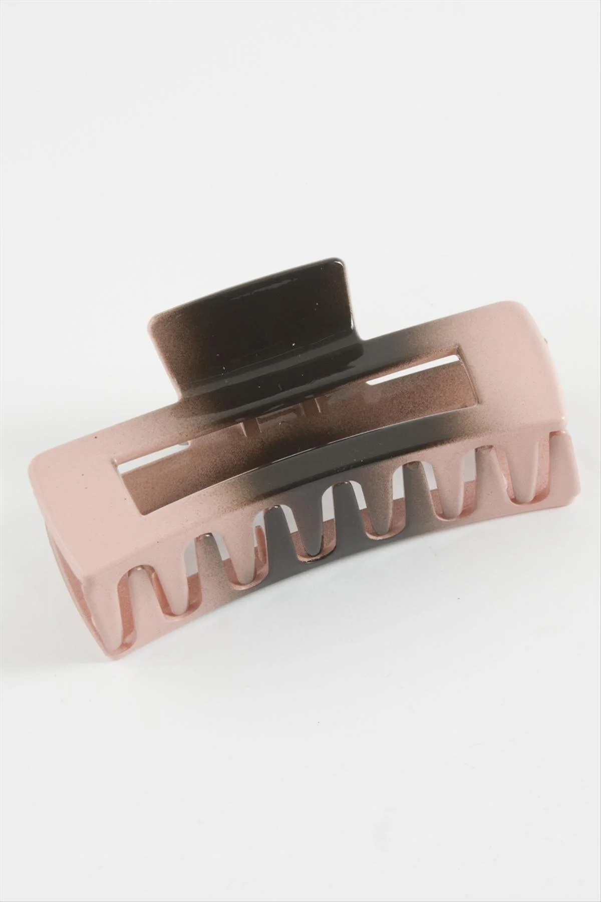 Dikrtgen Renkli Mandal Toka 10 Cm