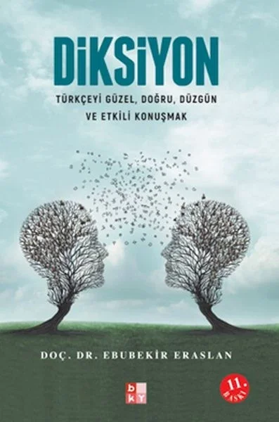 Diksiyon Fiyatı, Yorumları ve Özellikleri