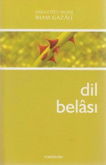 Dil Belası Fiyatı, Yorumları ve Özellikleri