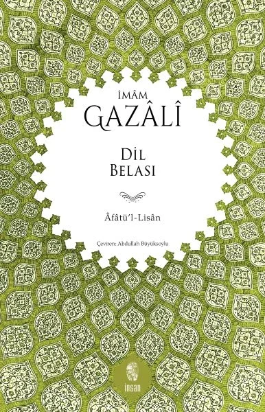 Dil Belası
