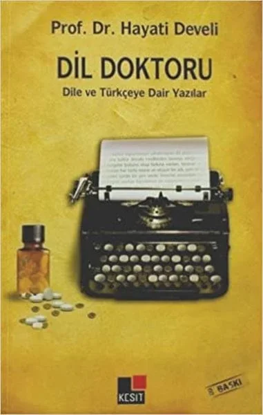 Dil Doktoru Fiyatı, Yorumları ve Özellikleri