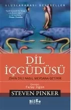 Dil İçgüdüsü
