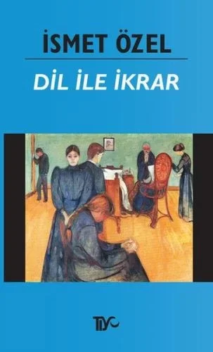Dil ile İkrar Fiyatı, Yorumları ve Özellikleri