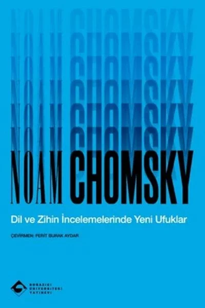 Dil ve Zihin İncelemelerinde Yeni Ufuklar Fiyatı, Yorumları ve Özellikleri