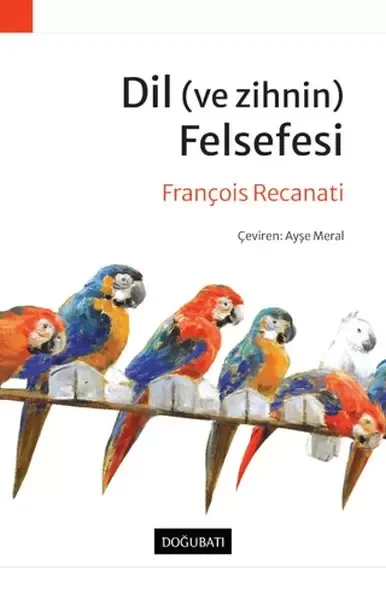 Dil (ve Zihnin) Felsefesi Fiyatı, Yorumları ve Özellikleri