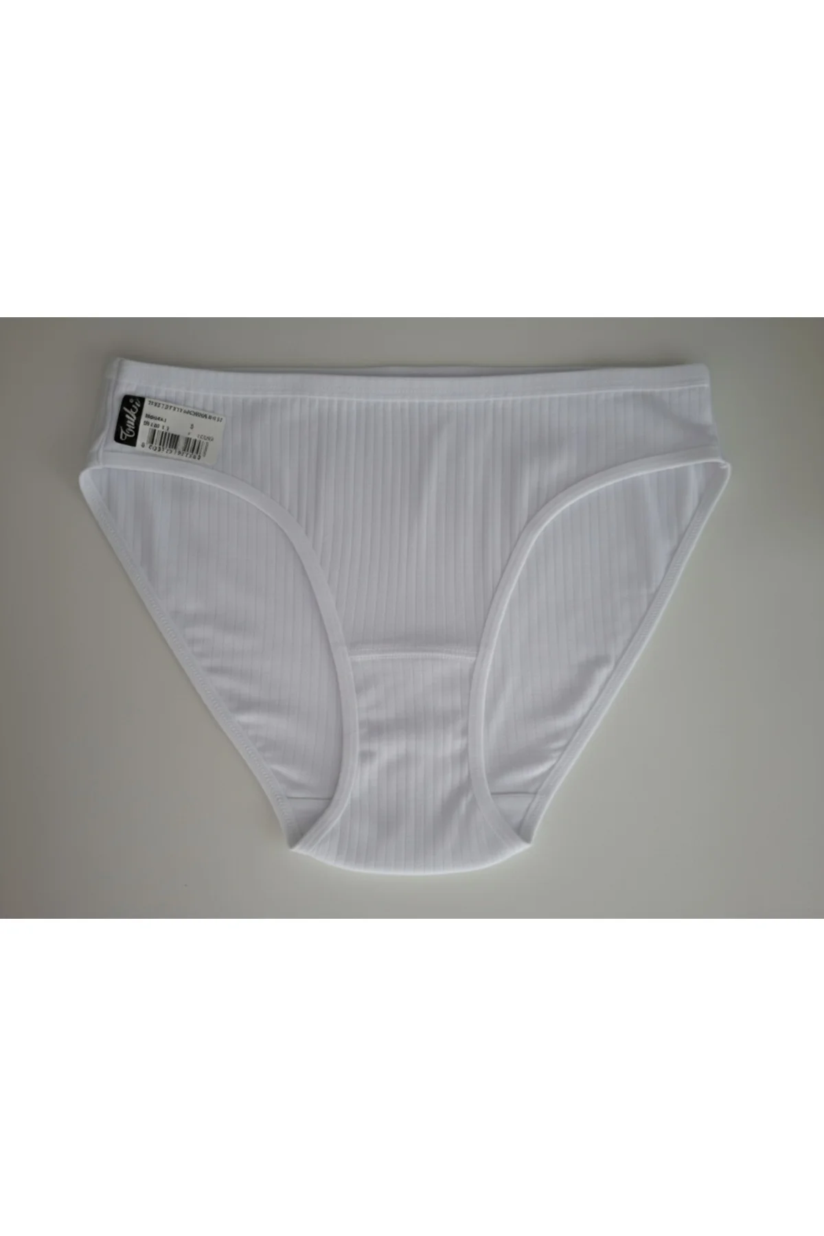 DİLAY Kadın Bikini-Külot-İç Çamaşırı- Pamuklu -Pastel Renkli- 12 Adet-%100 Pamuk DİLAY Kadın Bikini-Külot-İç Çamaşırı- Pamuklu -Pastel Renkli- 12 Adet-%100 Pamuk